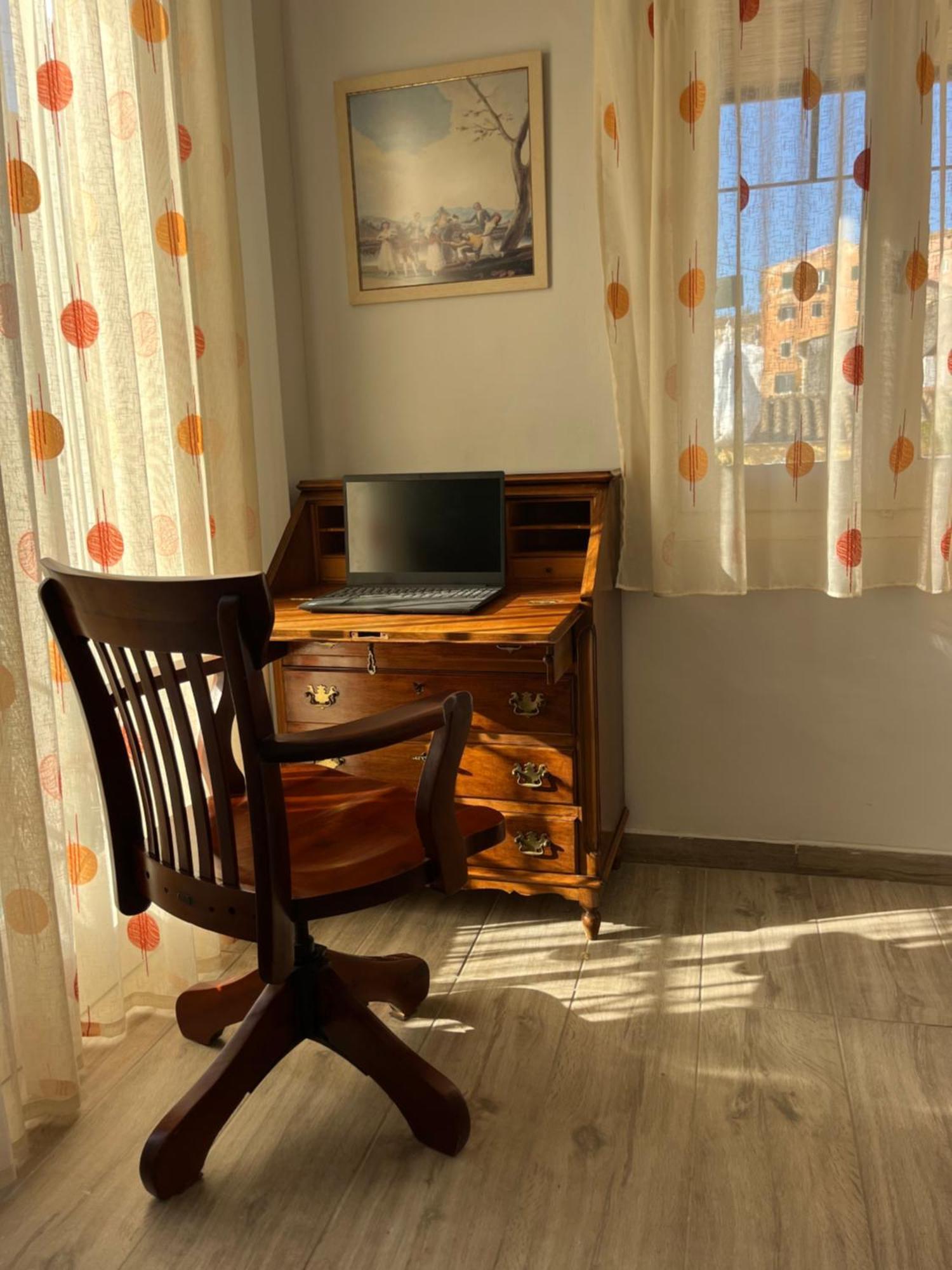 Apartmán Corfu Old Town Phaeacian Hospitality Exteriér fotografie